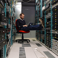 Декоративное изображение